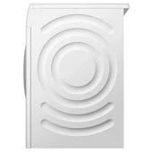 Profilo CGA244Z0TR A Enerji Sınıfı 9 kg 1400 Devir Çamaşır Makinesi thumbnail 2