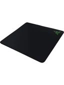 Razer Gigantus Mousepad thumbnail 5