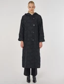 KA-A25-25009 KAYRA GİYÇIK thumbnail 1