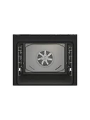 Beko BFC 431 G Gri Ankastre Fırın thumbnail 4