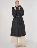 KA-A25-27364 KAYRA MONT thumbnail 1