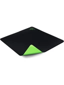 Razer Gigantus Mousepad thumbnail 4