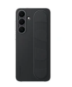 Samsung Galaxy S25 FE Standlı Kordonlu Kılıf thumbnail 1