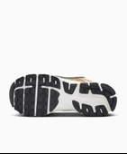 Nike Zoom Vomero 5    HF7723-001 thumbnail 5