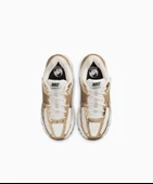 Nike Zoom Vomero 5    HF7723-001 thumbnail 3