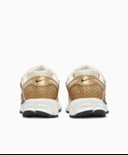 Nike Zoom Vomero 5    HF7723-001 thumbnail 4