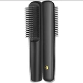 İyonik Şarjlı Saç ve Sakal Düzleştirici (5314) thumbnail 3