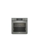 Beko BFC 431 G Gri Ankastre Fırın thumbnail 1