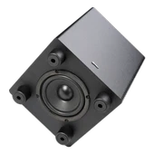 Thonet & Vander Rein Bluetooh HDMI Uzaktan Kumandalı 200W RMS 5.1 Subwoofer+Soundbar HK096-03618 thumbnail 5