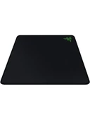 Razer Gigantus Mousepad thumbnail 2