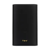 Thonet & Vander Rein Bluetooh HDMI Uzaktan Kumandalı 200W RMS 5.1 Subwoofer+Soundbar HK096-03618 thumbnail 3