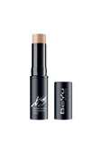 Beyu X3 Mattifying Stick Fondöten 32 Golden Almond thumbnail 1