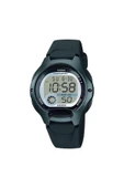 CASIO LW-200-1BVDF KADIN KOL SAATİ thumbnail 1