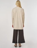 KA-A25-TRK32 KAYRA TRİKO HIRKA thumbnail 4