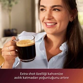 Philips EP5441/50 Tam Otomatik Espresso Makinesi Siyah thumbnail 5