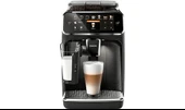 Philips EP5441/50 Tam Otomatik Espresso Makinesi Siyah thumbnail 1