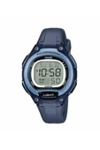 CASIO LW-203-2AVDF KADIN KOL SAATİ thumbnail 3