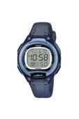 CASIO LW-203-2AVDF KADIN KOL SAATİ thumbnail 2
