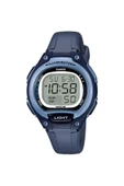 CASIO LW-203-2AVDF KADIN KOL SAATİ thumbnail 1