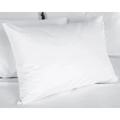 Hijyenik Tek Kulanımlık Hasta Yastık Alezi  (4 Adet) thumbnail 1