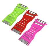 ÇOK FONKSİYONLU SOYACAK (5314) thumbnail 1