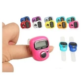 Yüzük Zikir Matik ( 50 Adet ) thumbnail 2