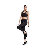 W Table Project Ankle Legging Kadın Siyah Tayt S231199-001 thumbnail 1