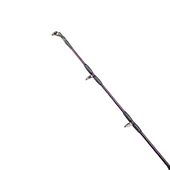 DCR Hilal 185cm 100-300gr Jig Kamışı thumbnail 2