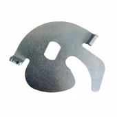 Topmatik Topamatik Yarım Ay 4 Bacağı İleri Geri Yapan Yedek Parça thumbnail 1