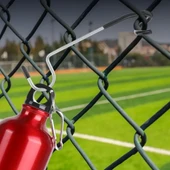 Kamp İçin Çok Fonksiyonlu S-Şekilli Direk Askısı Kaymaz Paslanmaz Çelik Eşya Asma Kancası (5314) thumbnail 5