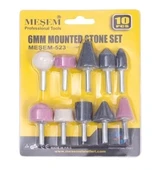 12 Adet Metal Balıkçı Makası Yaylı Otomatik Sistem Ağ Makası thumbnail 1