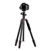 GDX 2550 Tripod thumbnail 6