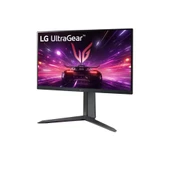 LG  UltraGear 24™ 180Hz IPS 1ms GtG Full HD IPS HDR10 Pivot Gaming Monitör-24GS65F-B thumbnail 2