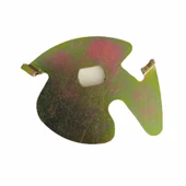 Eds Slim Yarım Ay 4 Bacağı İleri Geri Yapan Yedek Parça thumbnail 1