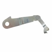 Ocb Mikromatik Kürek İtici Yedek Parça thumbnail 1