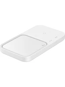 Samsung P5400 Kablosuz Şarj İkili(15W) thumbnail 4