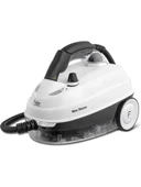 Fakir Max Steam Buharlı Temizleyici thumbnail 1