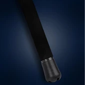 DCR Hilal 185cm 100-300gr Jig Kamışı thumbnail 5