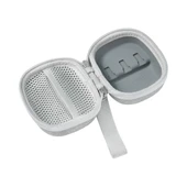 Insta360 Mini Carry Case (Ace/pro/pro 2 ve Go/go 3s) thumbnail 2