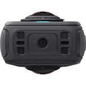 Insta360 X4 Air 360 Aksiyon Kamerası Starter Bundle thumbnail 7