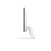 LG 29U531A-W 29” 100 Hz 1 ms MBR WFHD (2560x1080) IPS USB Type-C Çerçevesiz Monitör thumbnail 4