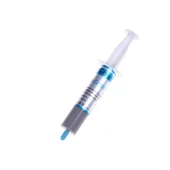 GREASE Termal Macun YJ-G190 thumbnail 1