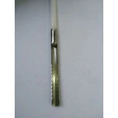 3'lü Set Çelik Topmatik Ürün Kesme Makinası Yedek Kaşık Yedek Uc Kürek thumbnail 4