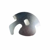 Topmatik Topamatik Yarım Ay 4 Bacağı İleri Geri Yapan Yedek Parça thumbnail 2