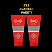 2'li OLGUN CİLTLER İÇİN KREM 100 ML thumbnail 2