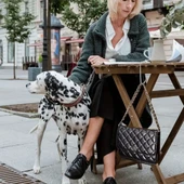 Masaya Takılabilen Çanta Askısı Çanta Tipi Pratik Metal Çanta Kanca (5314) thumbnail 4