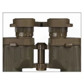 Military 10x50telemetreli Su Geçirmez  Bak-4  Porro Prizma Dürbün thumbnail 2