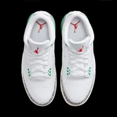 Air Jordan 3     CK9246-136 thumbnail 3
