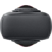 Insta360 X4 Air 360 Aksiyon Kamerası Starter Bundle thumbnail 6