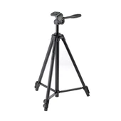 GDX 330 Tripod + Telefon Tutucu thumbnail 3